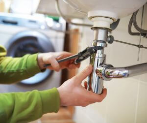 About Water Heater Repair LLC Hughesville, MO